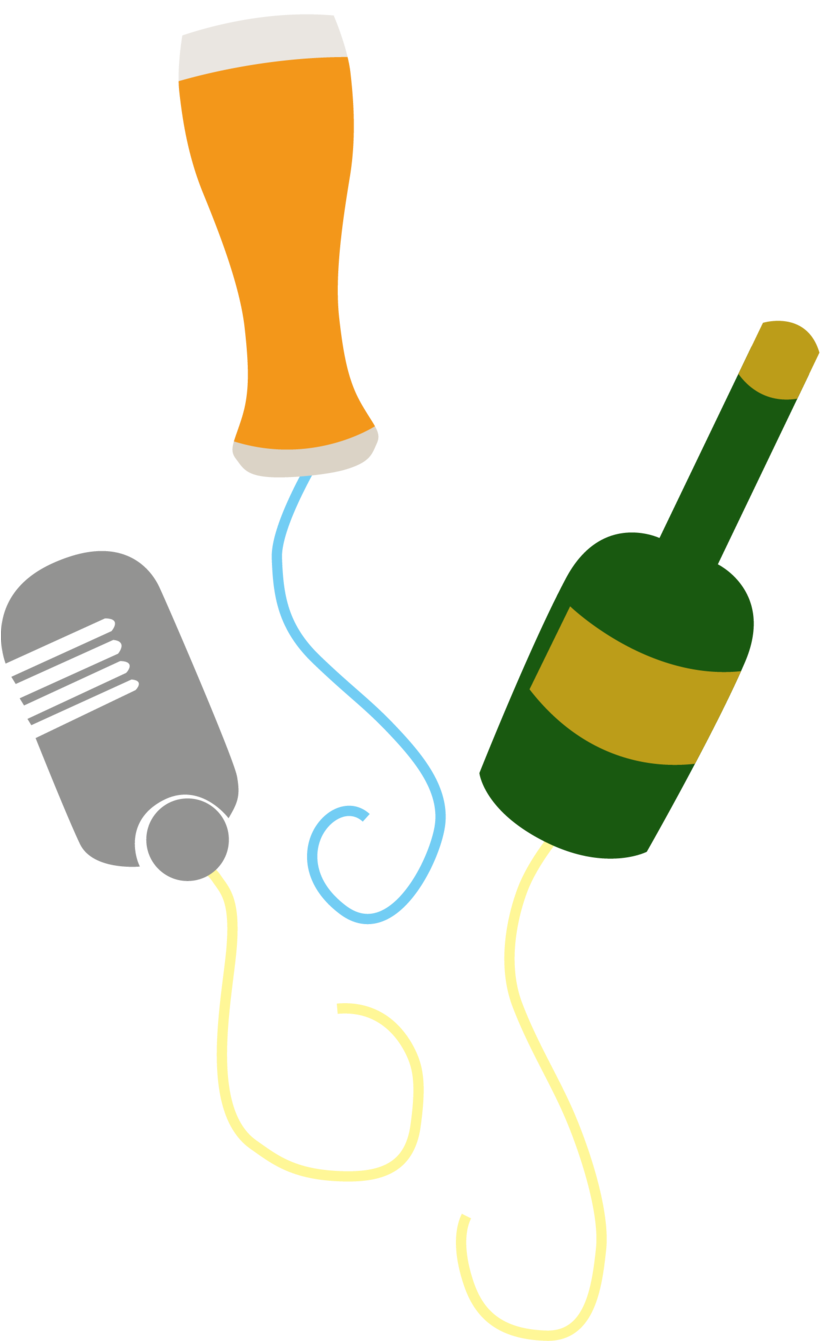 Quill Clipart Mark - Mlp Bubble Cutie Mark (900x1365)