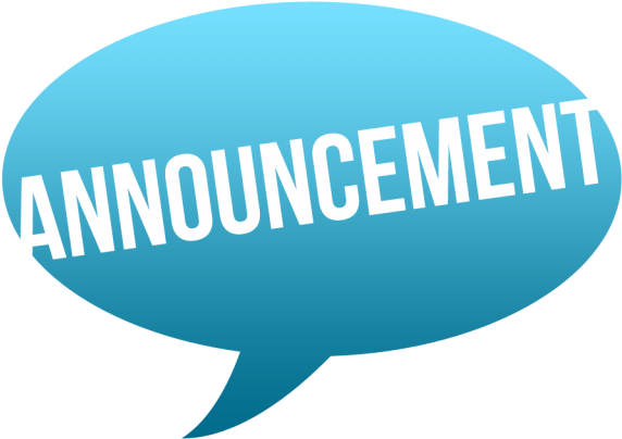 45 Announcement Endowed Announcement Famous Quintessence - Asset Management: Portfolio Construction, Performance (1000x800)