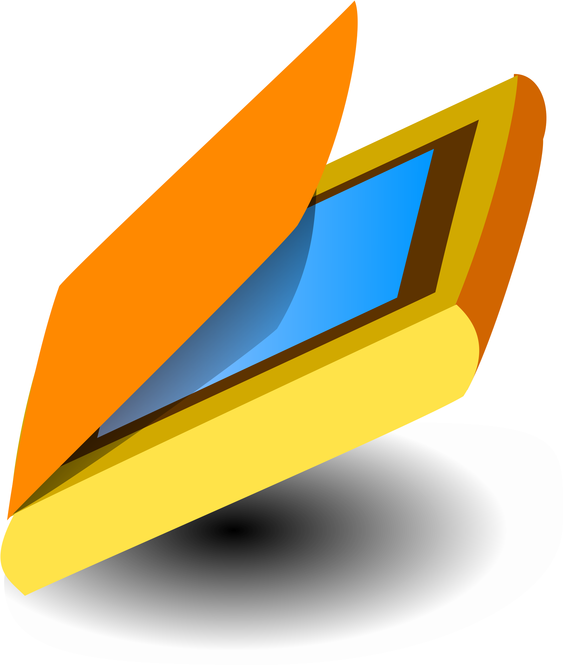 Scanner Png Images 600 X - Image Scanner (750x750)