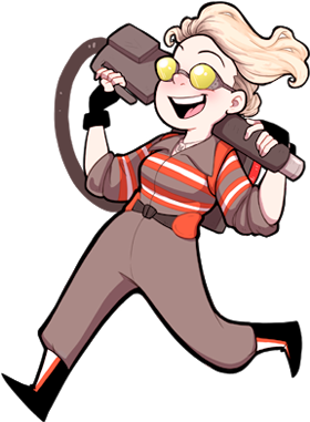 “ Charm Pre-orders - Cartoon (450x450)