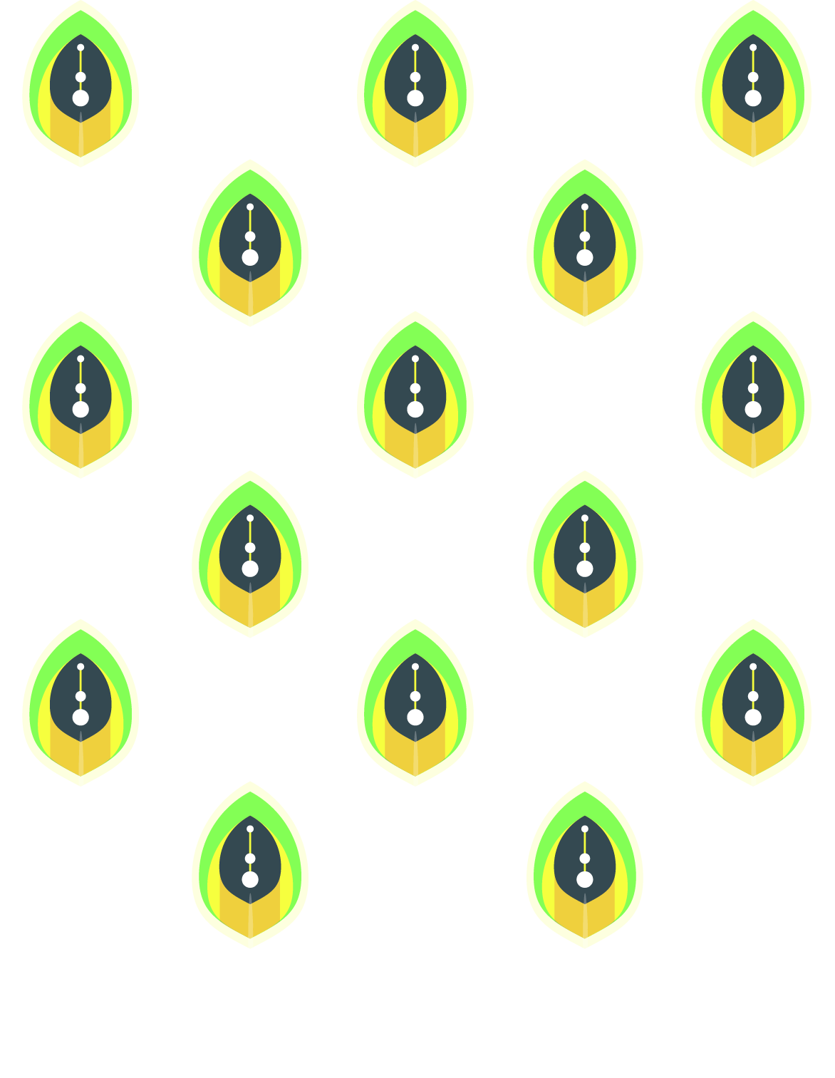 Feather Peafowl Clip Art - Osterrahmen (1172x1513)