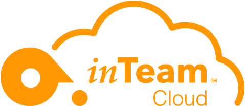 Solutions - Cloud Computing (671x365)