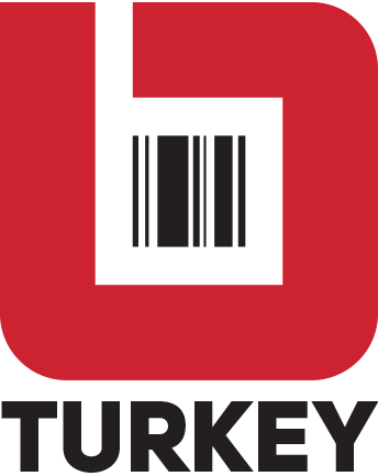 Arma 3 Bayrak Türkiye (344x433)
