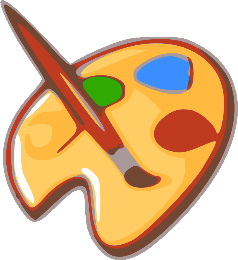 Nuvola Computer Icons Thumbnail - Nuvola Computer Icons Thumbnail (1024x1024)