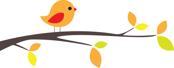 Build Memories To - Birds Birds Birds Birds [book] (593x234)