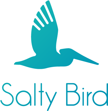 Android Lollipop (417x417)