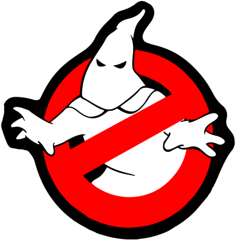 Ku Klux Klan Ghostbusters (500x500)