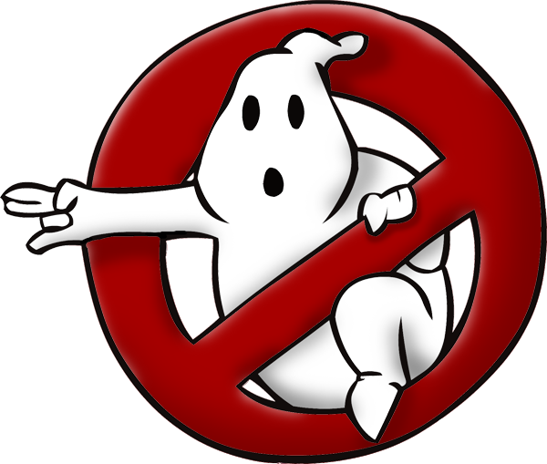 Ghostbusters <br /> I Actually Had This Made Into A - Ghostbusters <br /> I Actually Had This Made Into A (600x509)