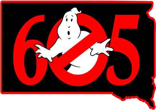 The Appearance Of Erik Is Brought To You By Our Partner - Andrews Mcmeel Pub Ghostbusters 2016 Calendar Wal (800x800)