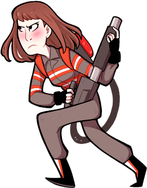 “ Charm Pre-orders - Cartoon (450x450)