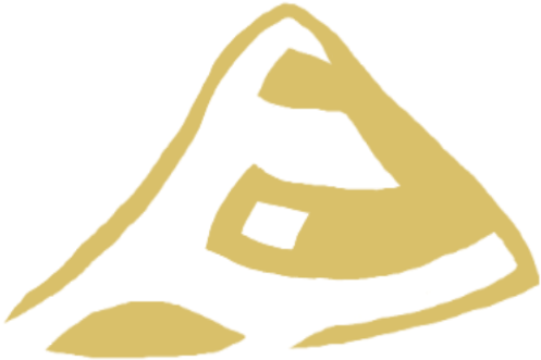 Thumbnail For Version As Of - Sand Symbol Png (512x512)