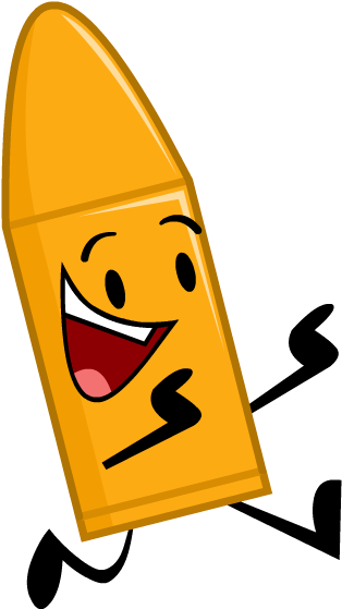 Thumbnail For Version As Of - Object Havoc (380x580)