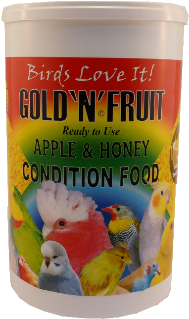 Gold'n'fruit 1 Kg (800x1200)