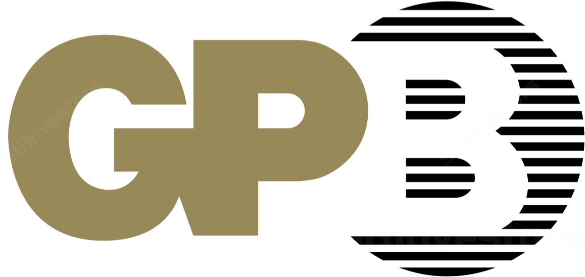 Sgx Listed Stock - Gp (1200x1200)