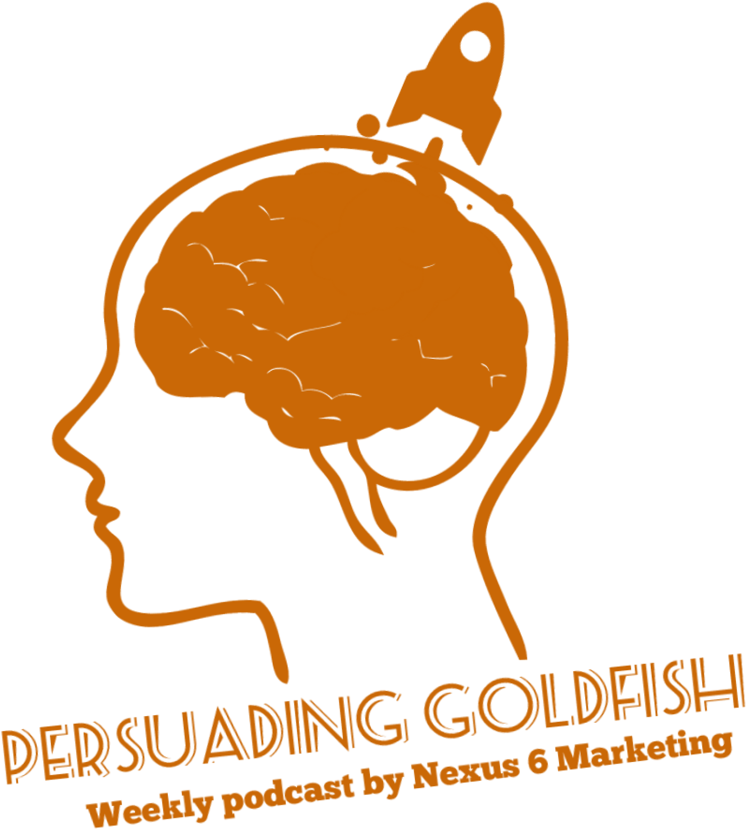 Episode 4 - Your Brain And You: What Neuroscience Means (2000x2000)