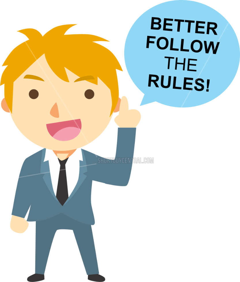 Forum For Short Men - Internet Forum (833x978)