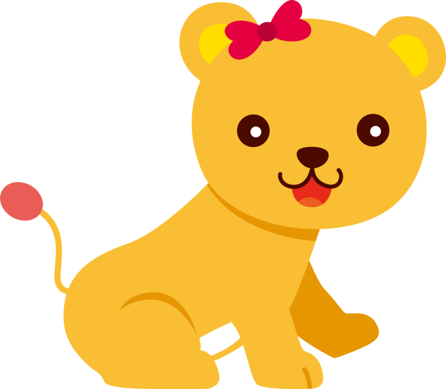 @luh-happy's Profile - Minus - Rainforest (900x785)