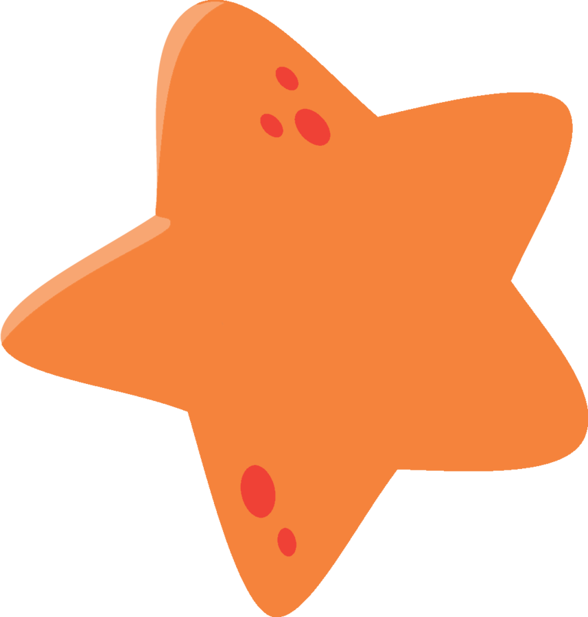 Thaís Silva - Texas (857x900)