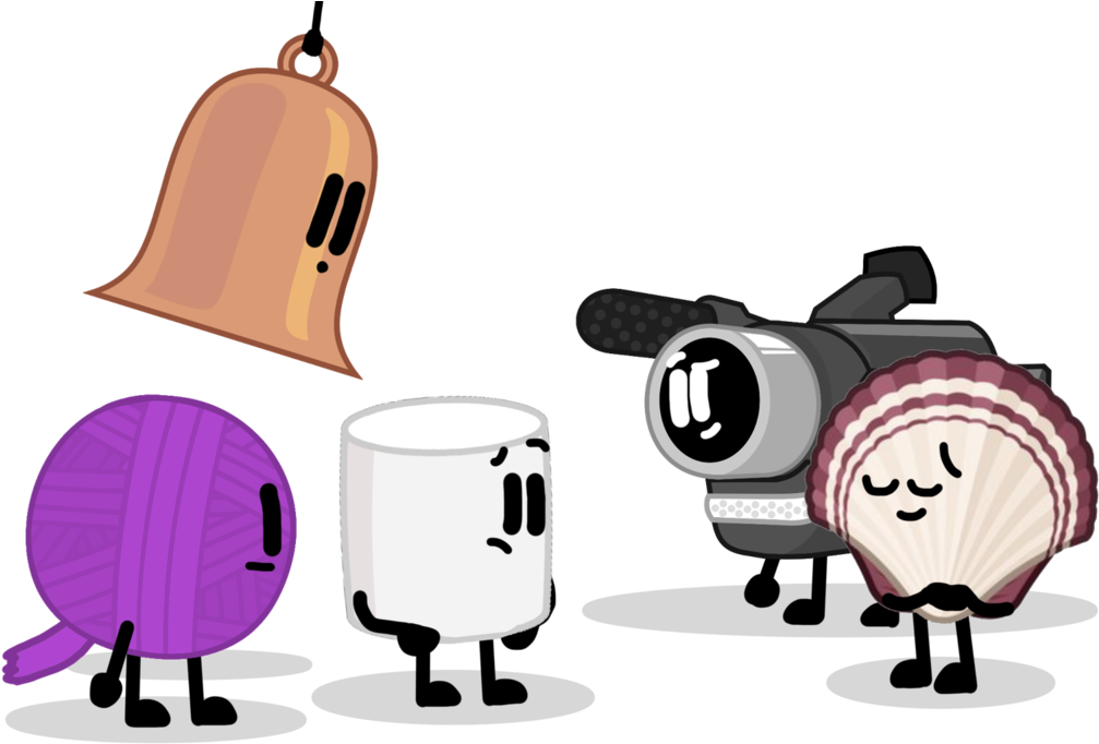 Room For Two More By Sugar-creatorofsfdi - Room For Two More By Sugar-creatorofsfdi (1024x693)