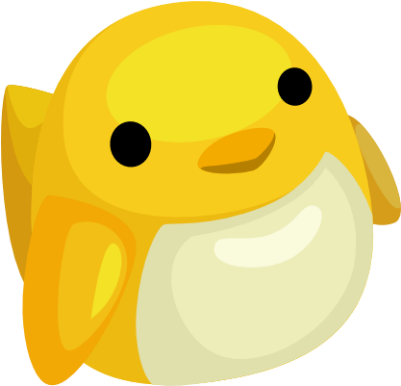Peepsqueak - Wiki (400x400)