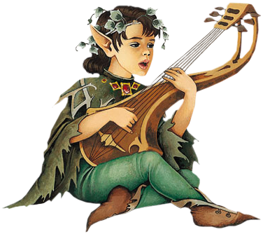 Ihha1pe3 - Trovador Gif (400x333)