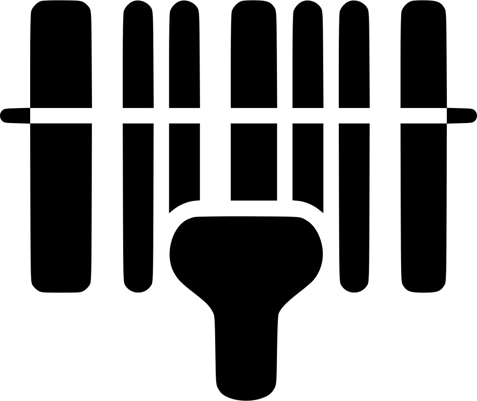Barcode Scanner Comments - Barcode Scanner Icon Png (980x824)