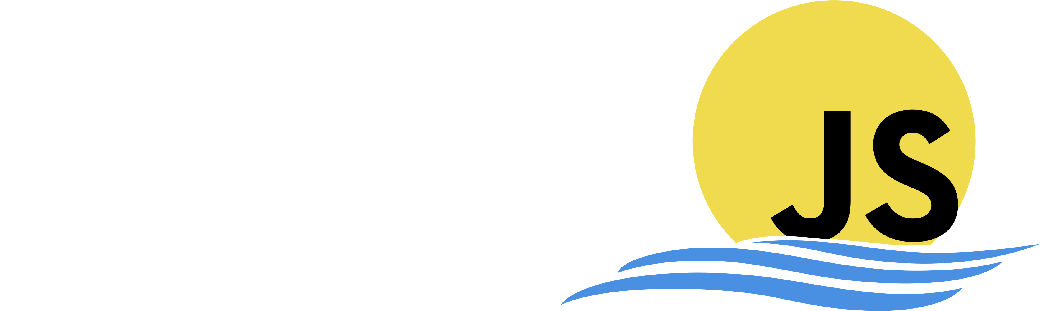 Monthly Meeting - Graphic Design (4000x1500)