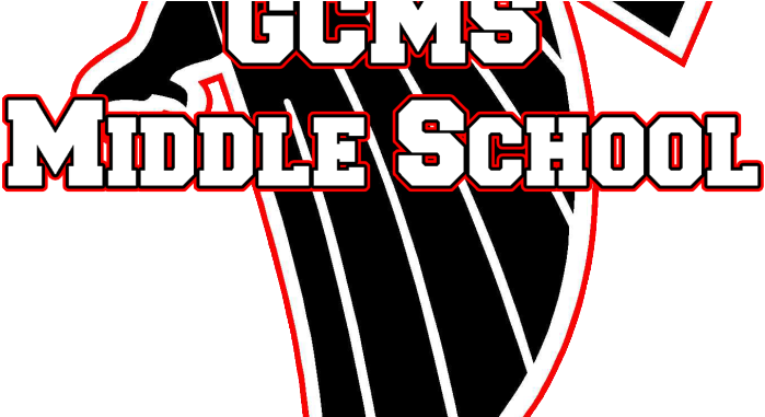 Gcms Middle School Announcements 9/21 - 256x256 Fts 15 (720x380)