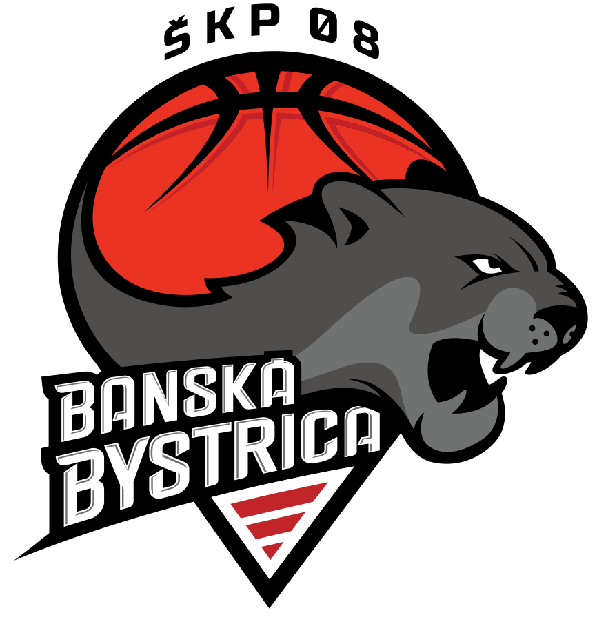 Škp 08 Banská Bystrica - Banská Bystrica (866x905)