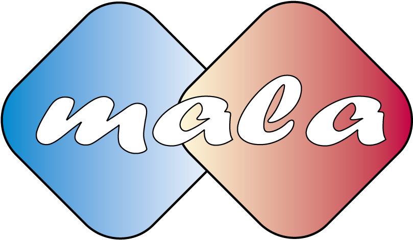 Ondrej Mala Banská Bystrica - Banská Bystrica (842x595)