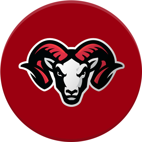 Hc '05 Iclinic Banská Bystrica - Hc 05 Banska Bystrica (512x512)