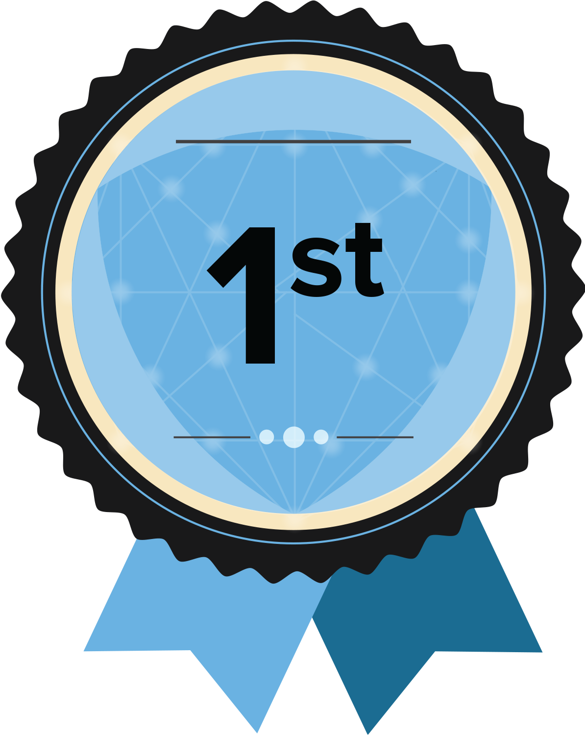 By Sot - Good Taste Icon (1194x1500)