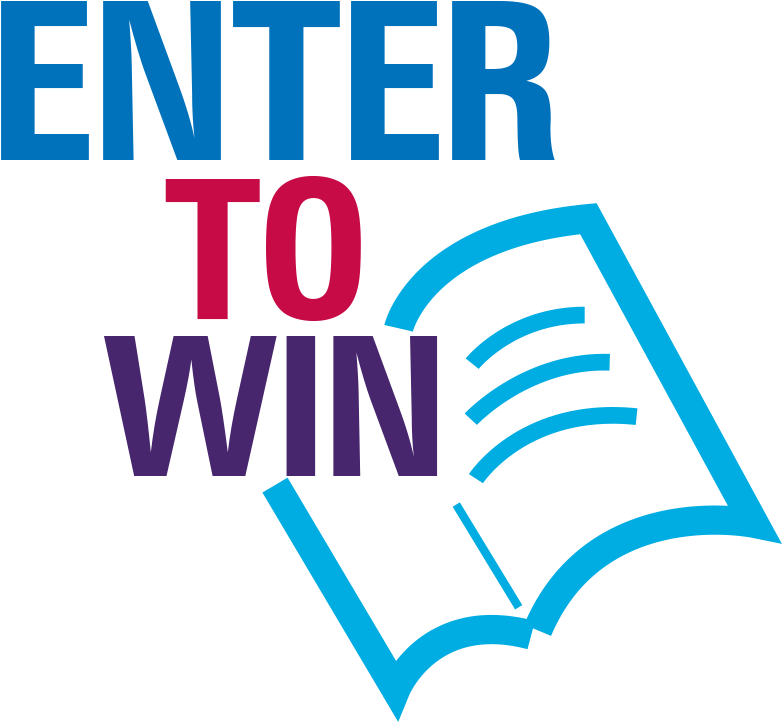 Enter To Win Giveaway (876x818)