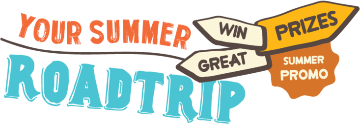 This Is Your Final Chance To Win, Plus Get Yourself - This Is Your Final Chance To Win, Plus Get Yourself (771x263)