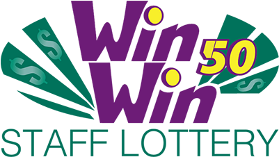 Clients - Win 50 50 (400x300)