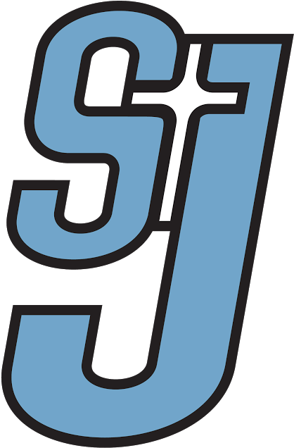 Saint Joseph Indians - St. Joseph High School (448x659)