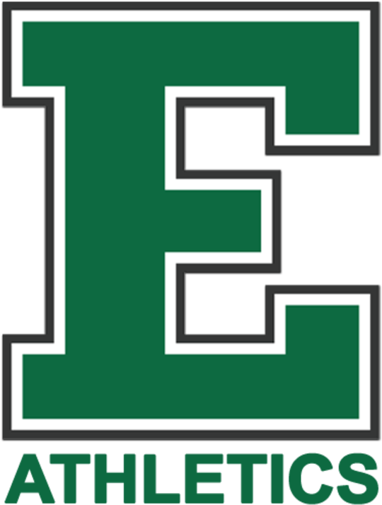 Eastern Michigan Eagles (720x720)