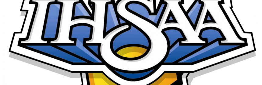 Ihsaa Classifications Announced - Indiana High School Athletic Association (860x280)