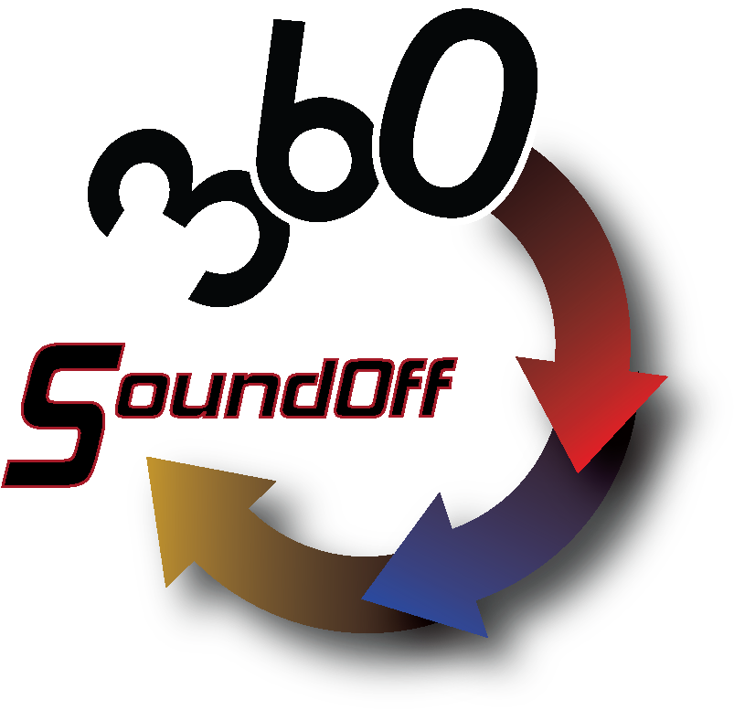 Soundoff Signal Collaborates With Other Michigan Companies - Sound Off Signal (821x789)