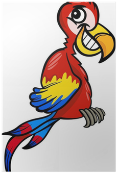 Second Grade Reading Book: Word Play And Word Puzzles (400x400)