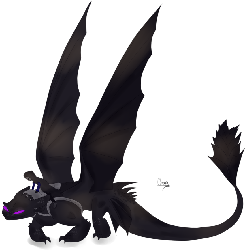 Artemis And Cole By Sprixern - Artemis Dragon (905x882)