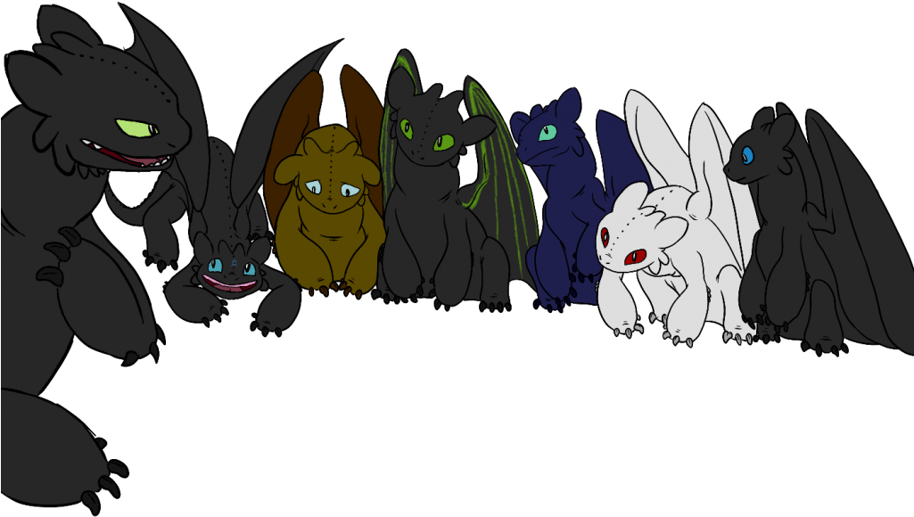 Flying Lesson - Cartoon (1024x658)