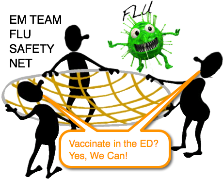 Safety Net (460x369)