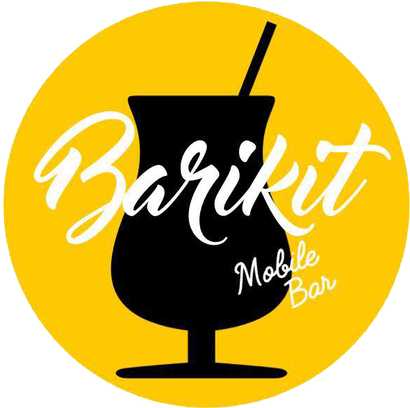 Join The Premium Roster Of Tagaytay And Cavite's Wedding - Carousel Calendars Bible Verse A Day Mini Desk Calendar (750x600)