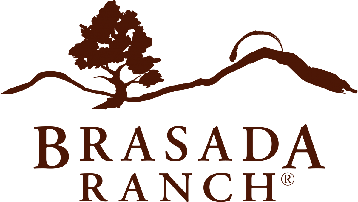 Ensuring Your Guests Have An Experience They'll Be - Brasada Ranch Logo (1200x678)