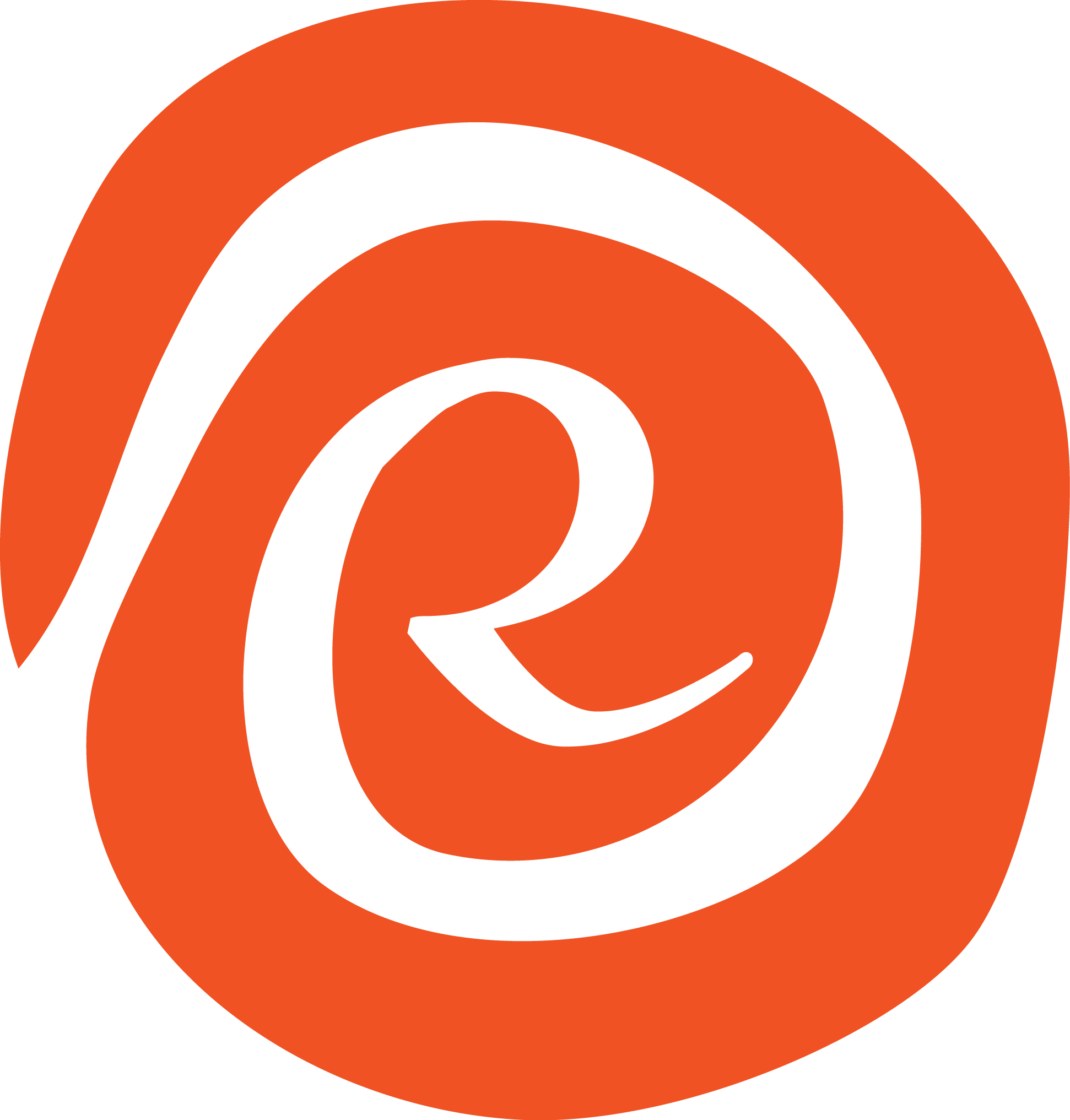 Our Brands - Circle (1942x2033)