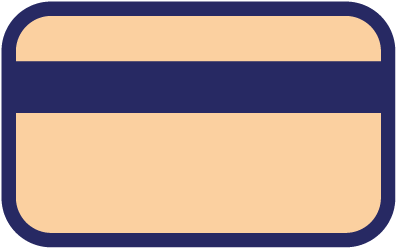 Creditcard - Credit Card (521x521)