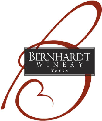 Logo - Bernhardt Winery (353x416)