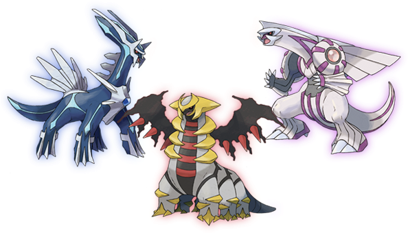 Dialga Palkia Y Giratina (600x343)
