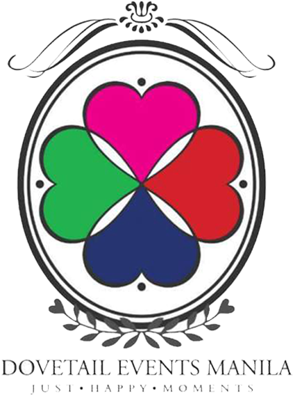 Join The Premium Roster Of Tagaytay And Cavite's Wedding - Emblem (750x600)